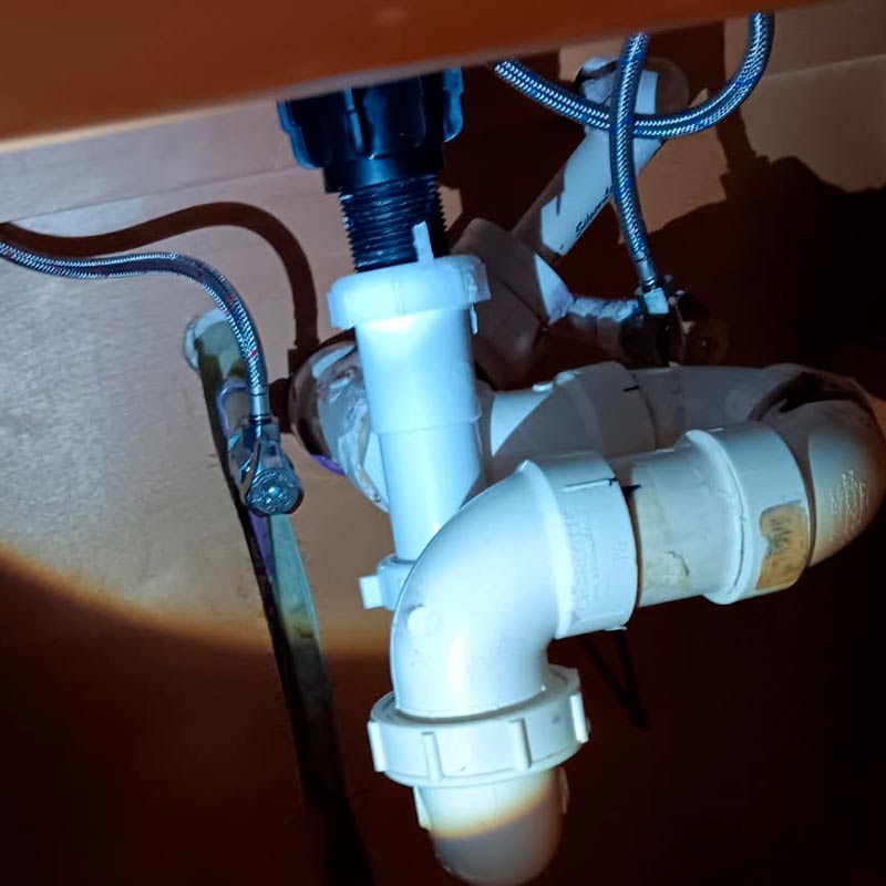 Josh and Brothers Roofing