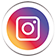 insta